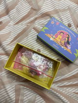 Guneet Kaur review photo