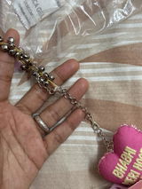 Guneet Kaur review photo