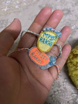 Ria Gupta review photo