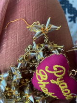 Kiran Ranao review photo