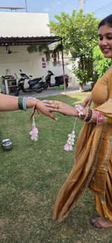 PREETI review photo