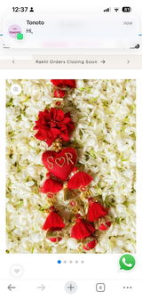 ankita jain review photo