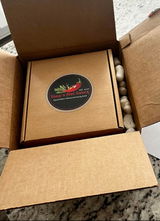 Yolanda M Shorthouse review photo