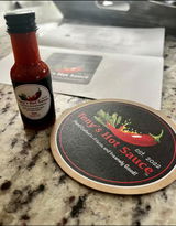 Yolanda M Shorthouse review photo