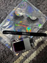 Sana review photo