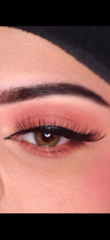 Isra Juniad review photo
