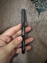 Ayesha review photo