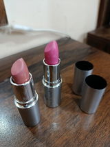 Urooj review photo