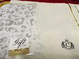 Cynthia H. review photo
