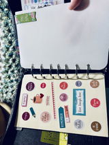 Trish Chubbuck review photo