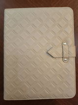 Viki Vernier review photo