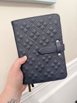 Kristie B review photo