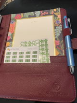 Cynthia H. review photo
