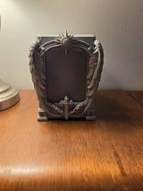 Mel Litz review photo