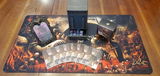 Toothy Dreams review photo