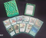 TAIKI YOSHIDA review photo