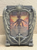 Morgan Hope review photo
