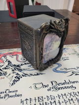 Dale Gartin review photo