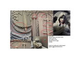 Jacquelyn review photo