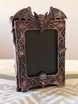 Salina lanza gingras review photo