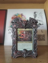 Lorena review photo