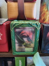 Jensen Gunlock review photo