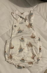 Lourdes review photo