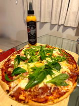 Anonymous review photo