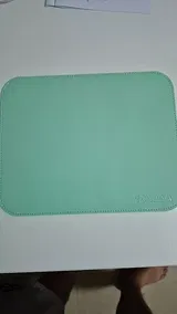 b*****c review photo