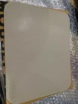 zhafimum review photo