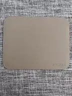 z*****6 review photo