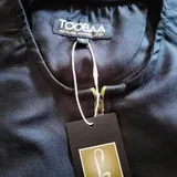 v*****n review photo