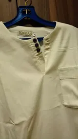 s*****a review photo