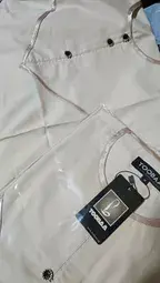 u*****7 review photo