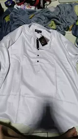 h*****u review photo