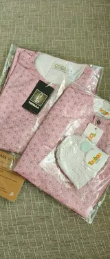 3103tyu review photo