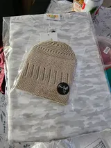 t*****4 review photo