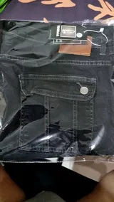 shawnsaid76 review photo