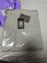 h*****m review photo