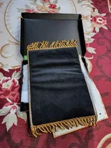 m*****2 review photo