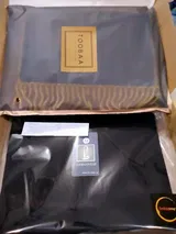 s*****z review photo