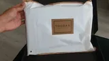 l*****a review photo