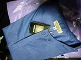 s*****a review photo