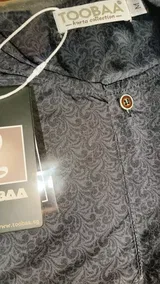 e*****e review photo