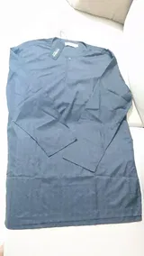 phillipepraa review photo