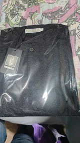 y*****1 review photo