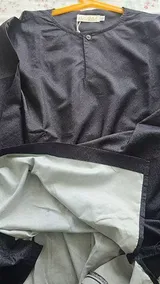 youarethe1 review photo