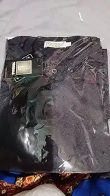 a*****a review photo