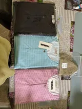 zuromar review photo