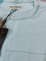 arie2878 review photo